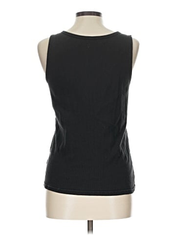 Faded Glory Tank Top (view 2)