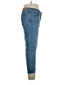 Levi's Blue Jeans Size 33 waist - photo 4
