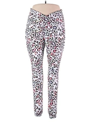 Zelos Active Pants (view 1)