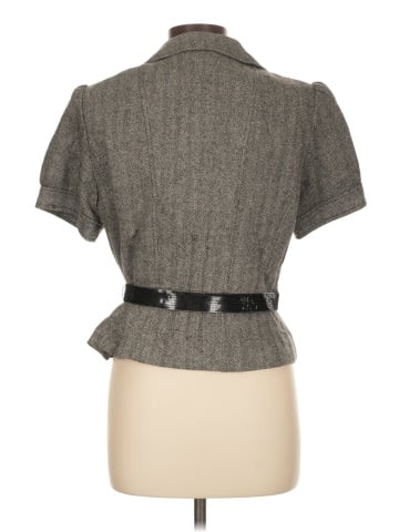 Ann Taylor LOFT Blazer (view 2)