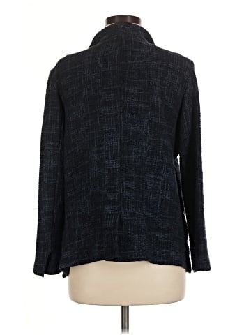 Eileen Fisher Blazer (view 2)