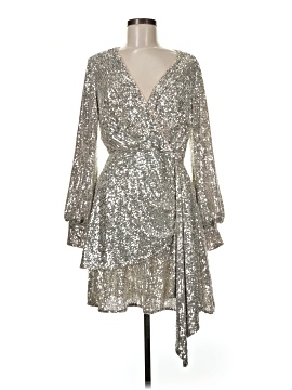 Sachin + Babi Cocktail Dress