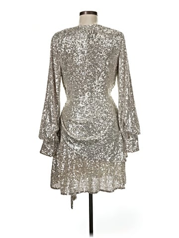 Sachin + Babi Cocktail Dress (view 2)