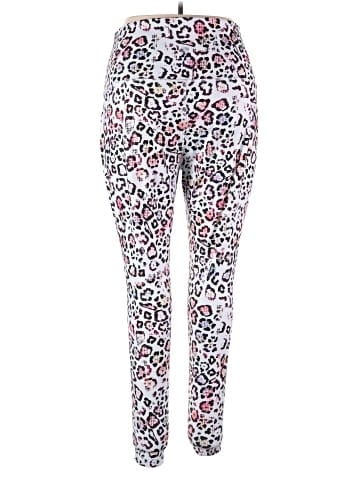 Zelos Active Pants (view 2)