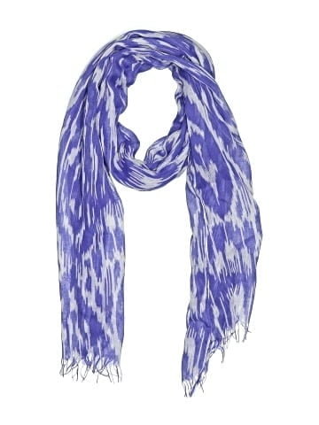 J.Crew Factory Store Scarf (view 1)