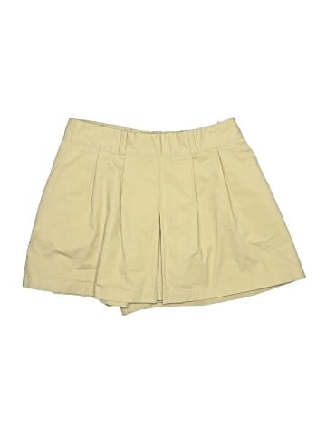 OAK + FORT Skort (view 1)