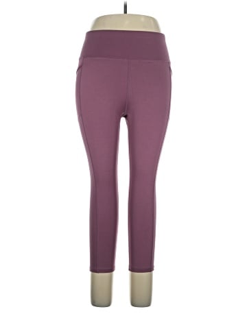 Aeropostale Active Pants (view 1)