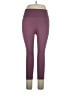 Aeropostale Purple Active Pants Size XL - photo 1