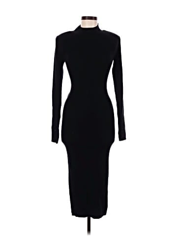 Alexia Admor Cocktail Dress (view 1)
