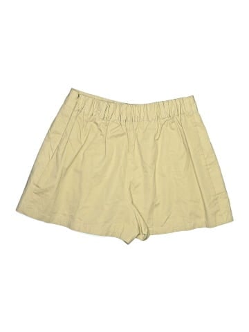 OAK + FORT Skort (view 2)