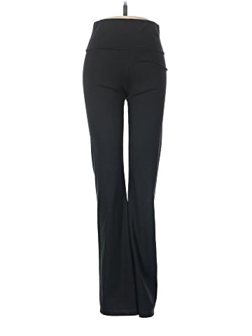 American Eagle Outfitters Active Pants (view 1)