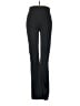 American Eagle Outfitters Black Active Pants Size M - photo 1