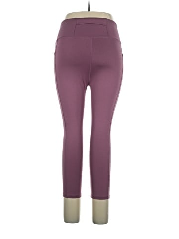 Aeropostale Active Pants (view 2)