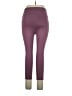 Aeropostale Purple Active Pants Size XL - photo 2