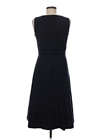Ann Taylor Factory Casual Dress (view 2)