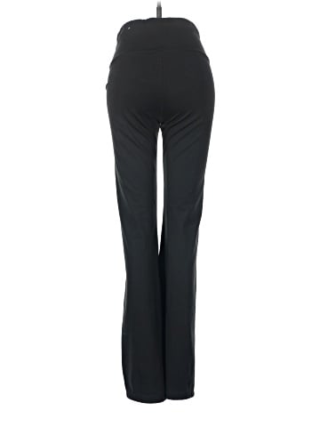 American Eagle Outfitters Active Pants (view 2)