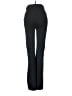 American Eagle Outfitters Black Active Pants Size M - photo 2