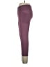 Aeropostale Purple Active Pants Size XL - photo 5