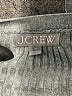 J.Crew Gray Cardigan Size M - photo 7