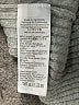 J.Crew Gray Cardigan Size M - photo 8