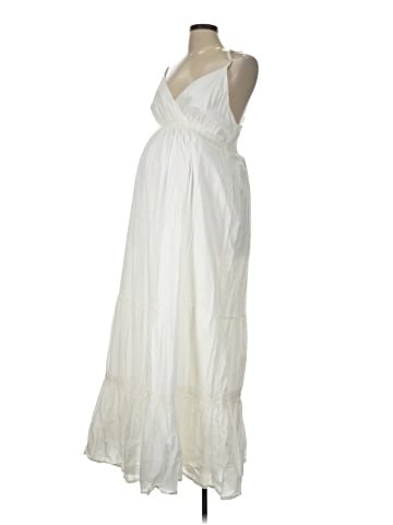 Seraphine Cocktail Dress (view 1)