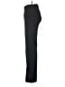 American Eagle Outfitters Black Active Pants Size M - photo 5