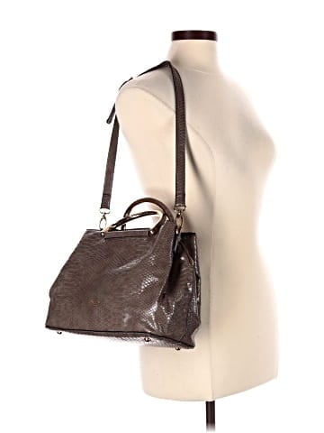 DUNE Satchel (view 2)