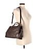 DUNE Gray Satchel One size - photo 2