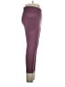 Aeropostale Purple Active Pants Size XL - photo 4