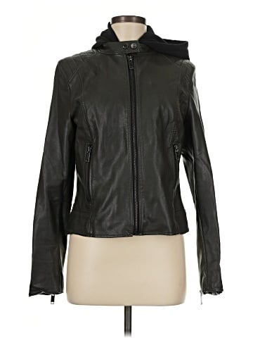 French Connection Jacket (view 1)