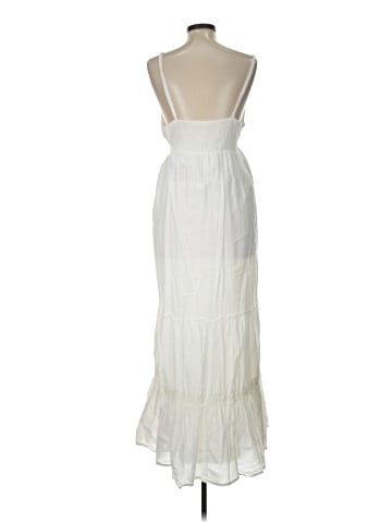 Seraphine Cocktail Dress (view 2)