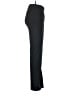 American Eagle Outfitters Black Active Pants Size M - photo 4
