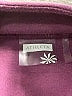 Athleta Solid Purple Burgundy Casual Skirt Size XS - photo 4