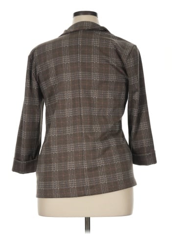 Maurices Blazer (view 2)
