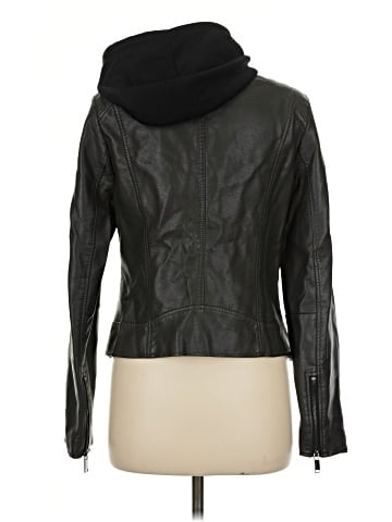 French Connection Jacket (view 2)