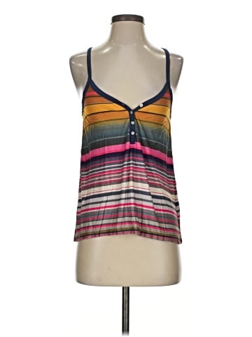 LA Made Tank Top (view 1)
