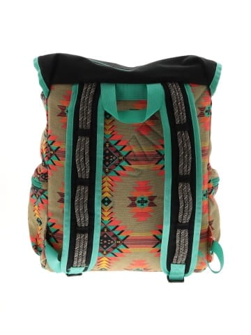 Kavu Backpack (view 2)