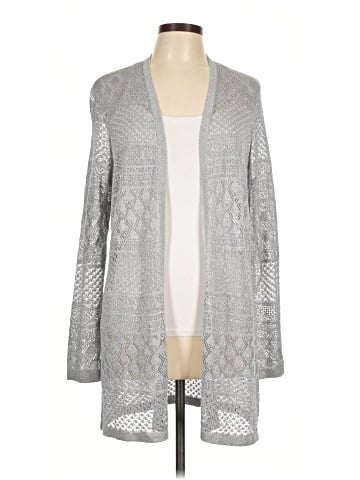 Travelers by Chico's Cardigan (view 1)