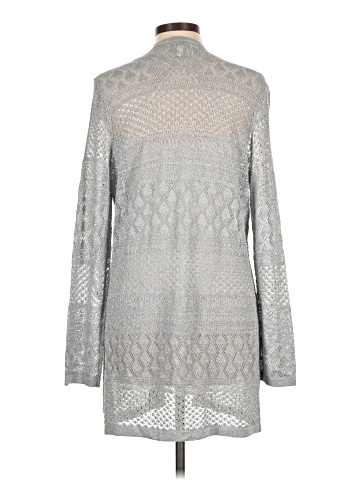 Travelers by Chico's Cardigan (view 2)