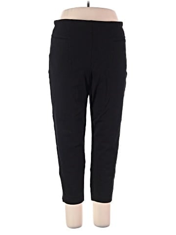 Studio by Torrid Active Pants (view 1)