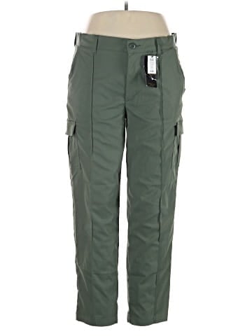 Lee Cargo Pants (view 1)