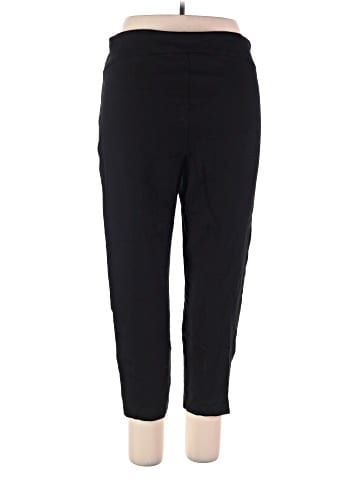 Studio by Torrid Active Pants (view 2)