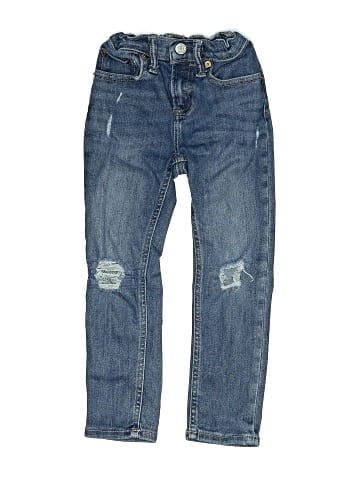 Baby Gap Jeans (view 1)