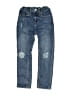 Baby Gap Blue Jeans Size 5 - photo 1