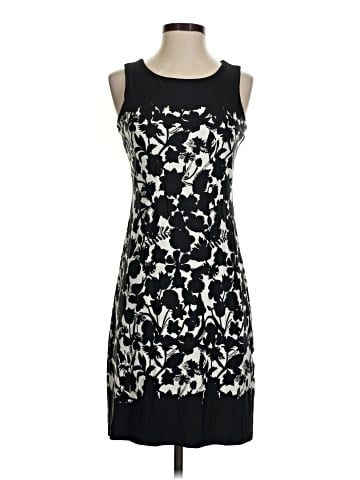Charter Club Cocktail Dress (view 1)