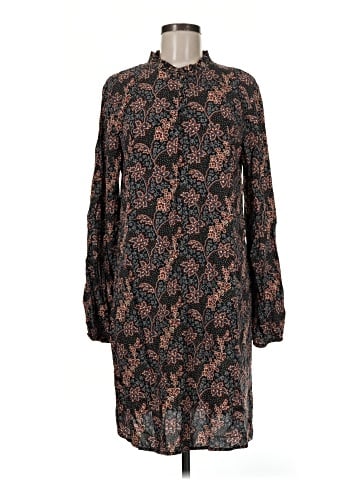 Ann Taylor LOFT Casual Dress (view 1)