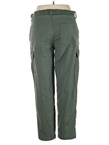 Lee Cargo Pants (view 2)