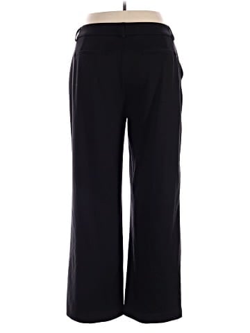 Simply Vera Vera Wang Dress Pants (view 2)
