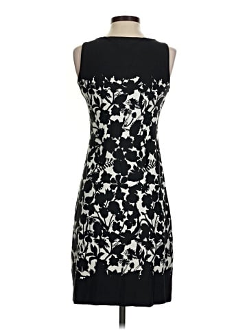 Charter Club Cocktail Dress (view 2)