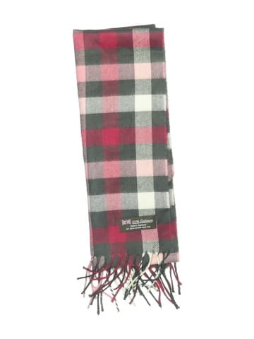 Assorted Brands Cashmere Scarf (view 2)